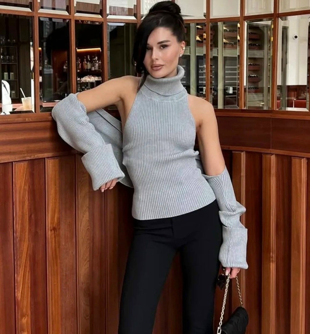модные свитера,turtleneck sweater,свитер с высоким воротником,свитер с воротником,женская водолазка