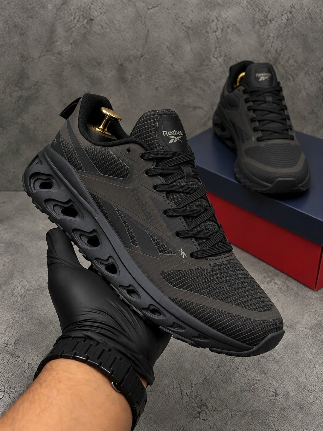 кроссовки reebok ridgerider 6.0,кроссовки reebok ridgerider 6 gtx,мужские кроссовки reebok,кроссовки reebok,кроссовки reebok ridgerider