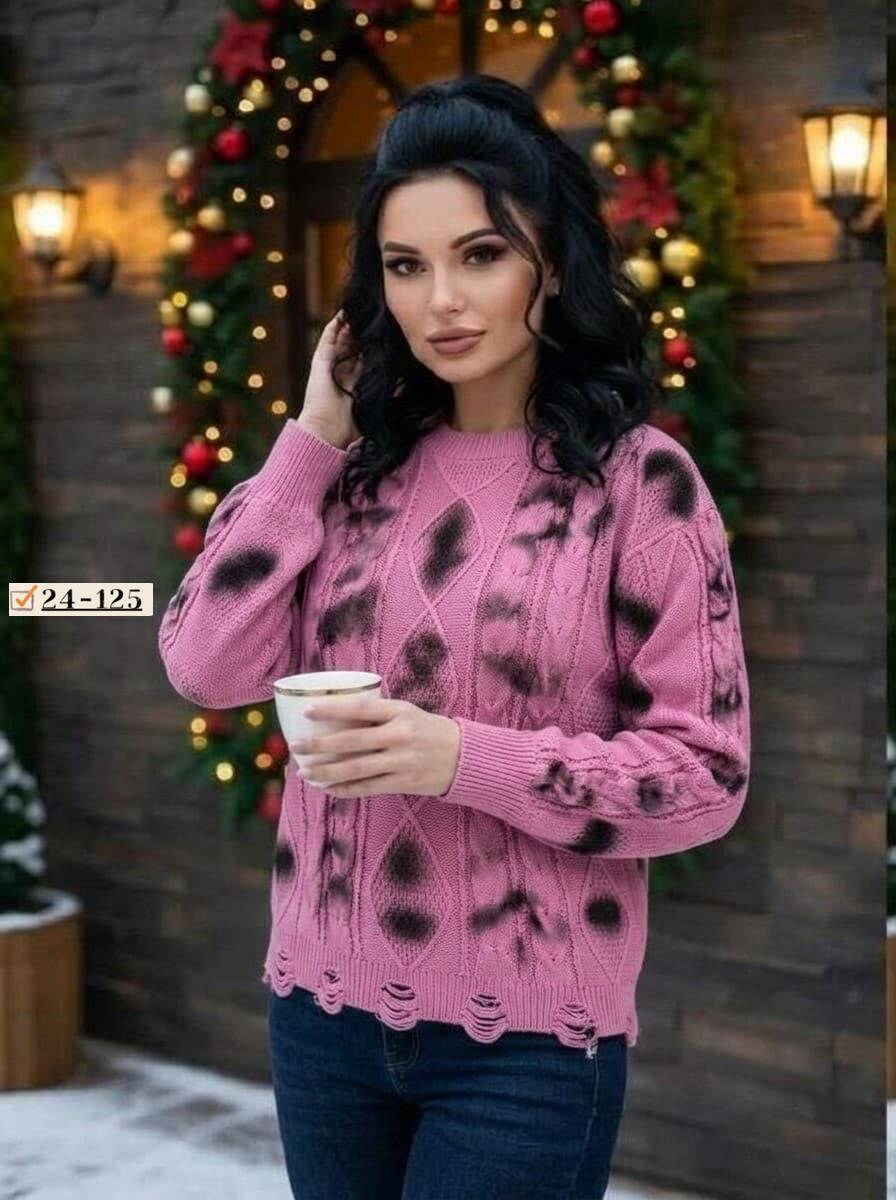 женская кофта,женский свитер,кофта свитер,кофта женская свитер,оригинальный джемпер