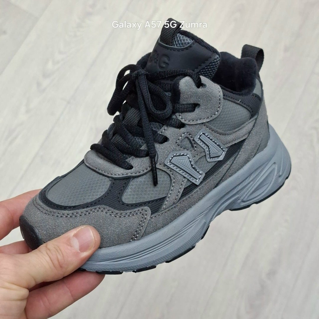 кроссовки new balance 9060 36-41 серые,кроссовки new balance 9060,кроссовки new balance,кроссовки закрытые,детские кроссовки