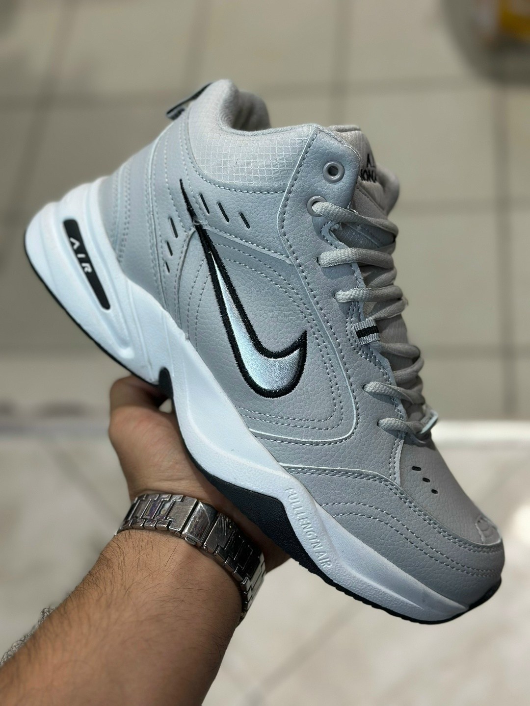 кроссовки nike air monarch,кроссовки nike air monarch iv,мужские кроссовки nike air monarch iv,nike air monarch,кроссовки