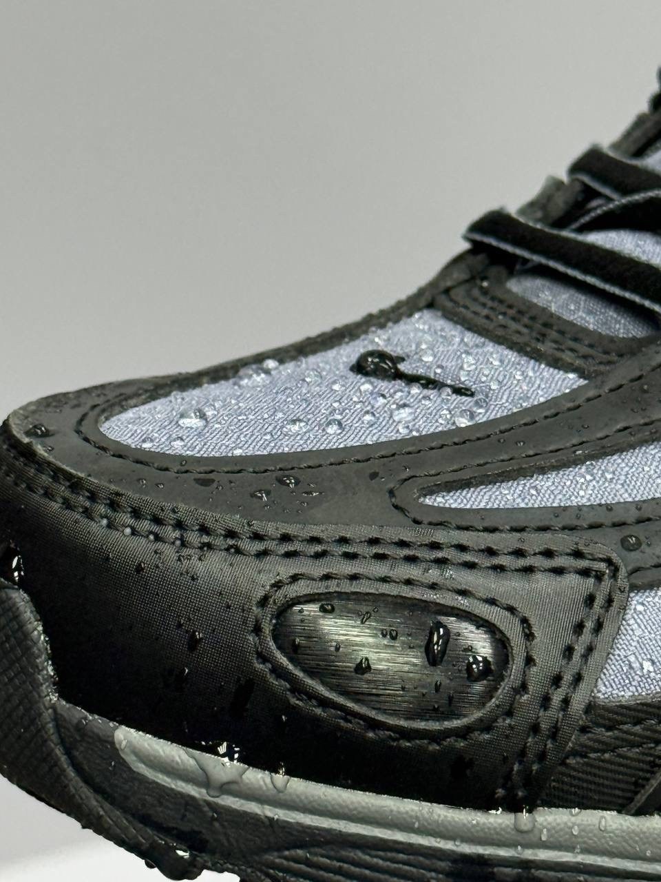 кроссовки nike p-6000,мужские повседневные кроссовки для бега nike p 6000 черные,кроссовки мужские nike,nike p-6000,кроссовки