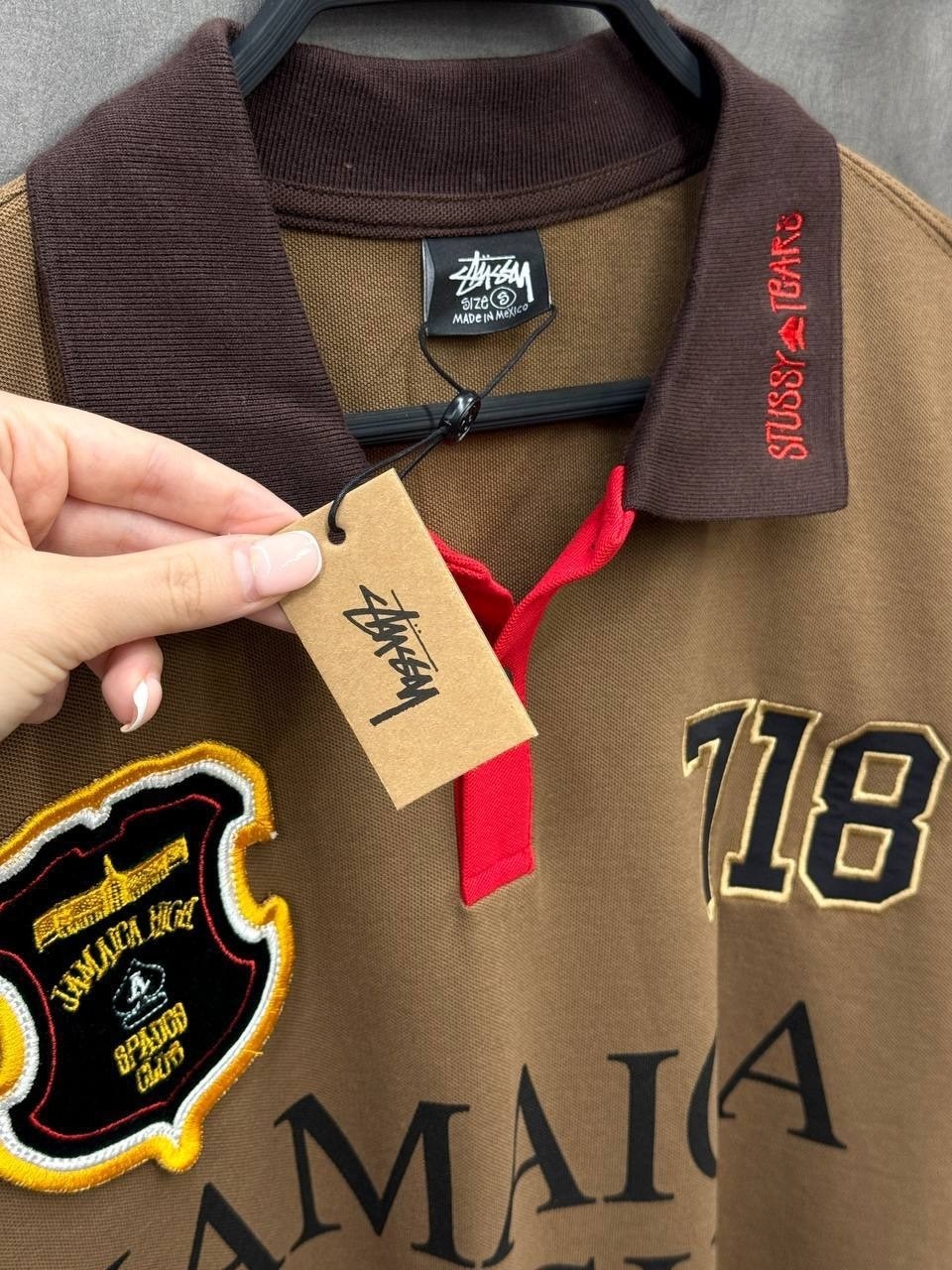 мужской футболки,мужская футболка поло,футболки stussy,футболке