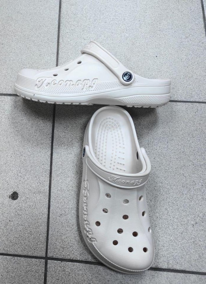 crocs classic pollex clog белые,кроксы белые crocs classic clog white мужские женские сабо,crocs сабо baya clog,crocs classic clog,