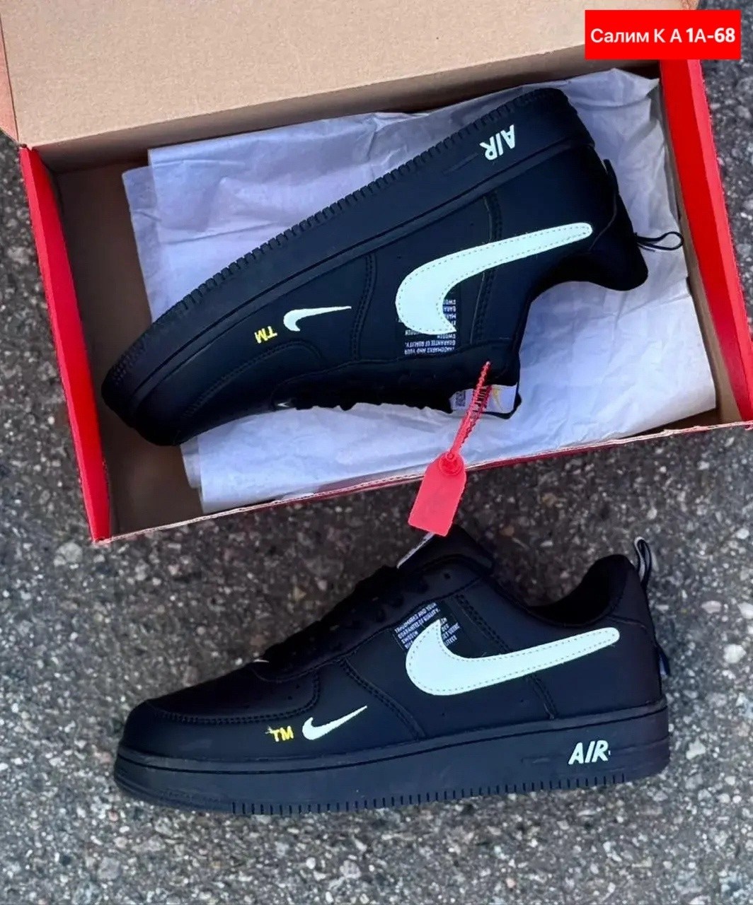 кроссовки мужские nike air force 1,мужские кроссовки nike air force 1 lv8 чорні,кроссовки найк аир реплика,кросcовки nike air force 1,nike air force 1 07 lv8 black