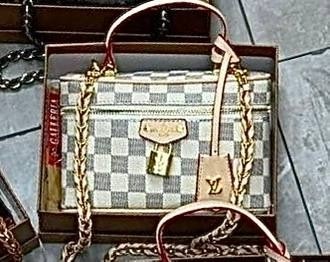сумки женская,louis vuitton сумка на плечо,louis vuitton сумка,сумка луи виттон vanity,louis vuitton косметичка