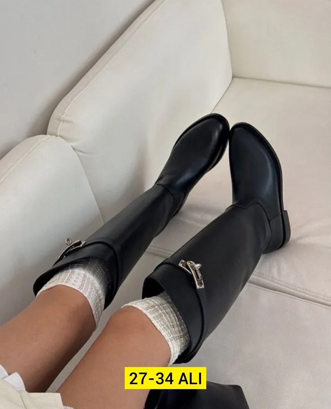 сапоги hermes,высокие сапоги эрмес,сапоги hermes жокейские,женские сапоги hermes,сапоги женские