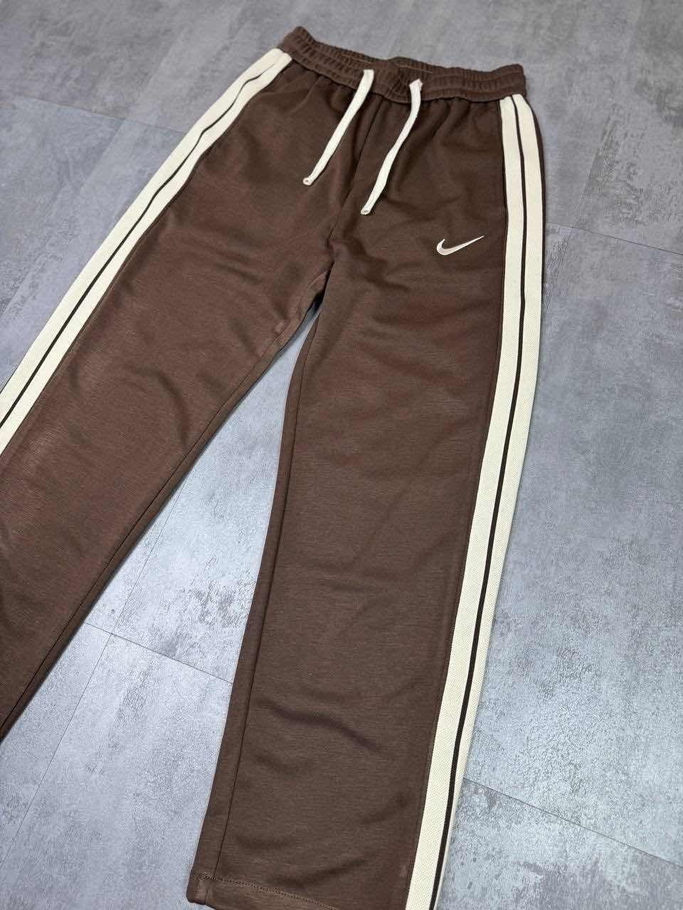 спортивные штаны мужские nike,спортивные штаны nike,штаны спортивные,спортивные штаны мужские,спортивные штаны для мужчин