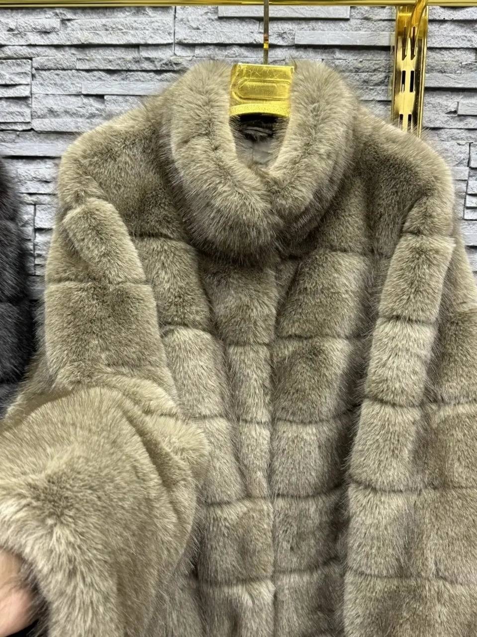 шуба из соболя,шуба соболь,шуба норковая,шуба,соболиная шуба