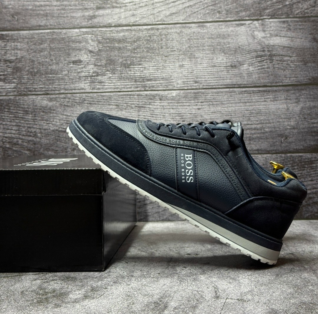 кроссовки boss мужские,кроссовки boss,кроссовки hugo boss мужские,кроссовки hugo boss,кроссовки мужские