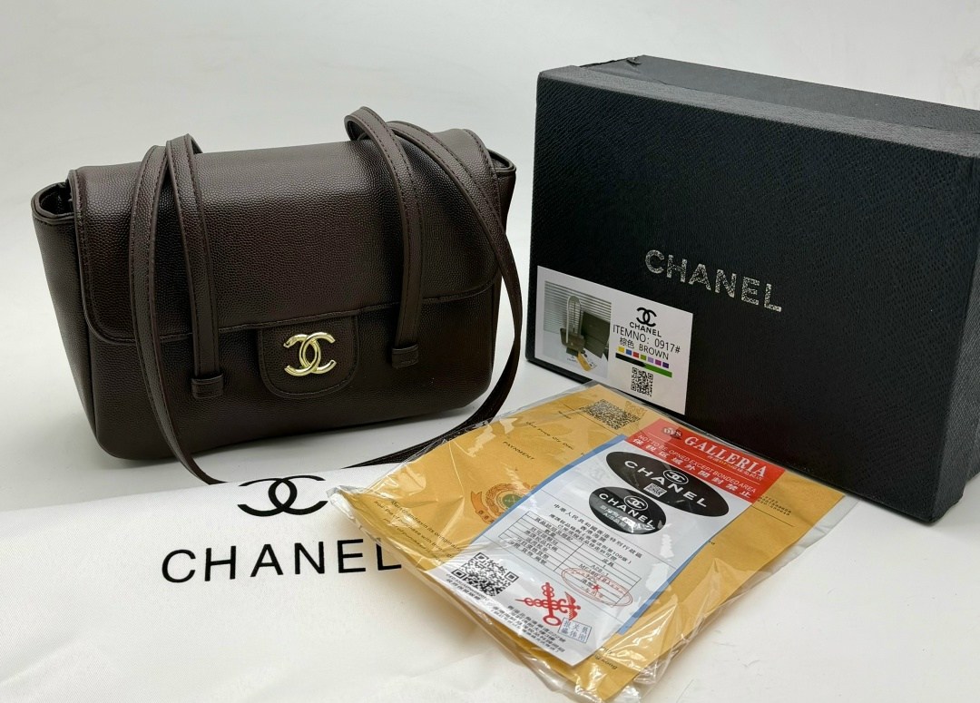 сумка женская chanel,сумка chanel сумка chanel,сумка chanel,сумка chanel натуральная кожа,шанель сумка