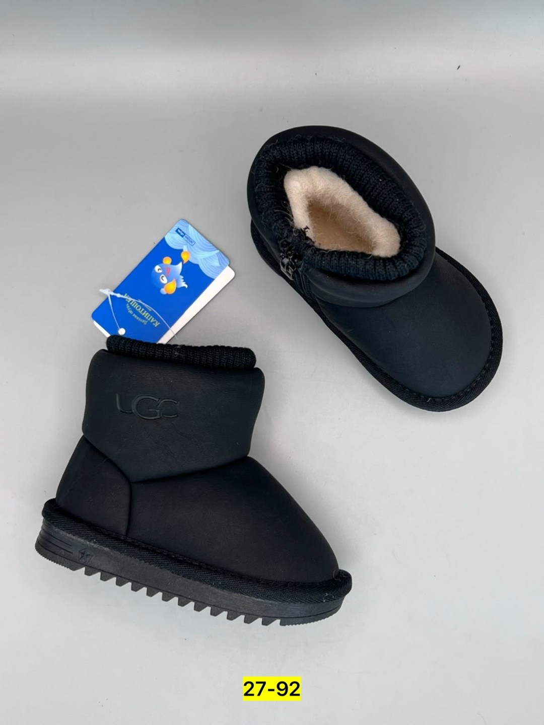угги детские,детские угги ugg,,угги бугги,ugg kids угги classic ii