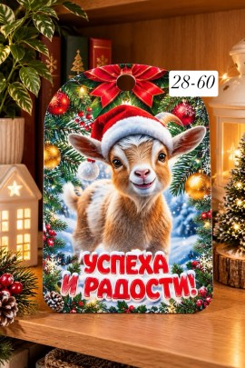 Одежда