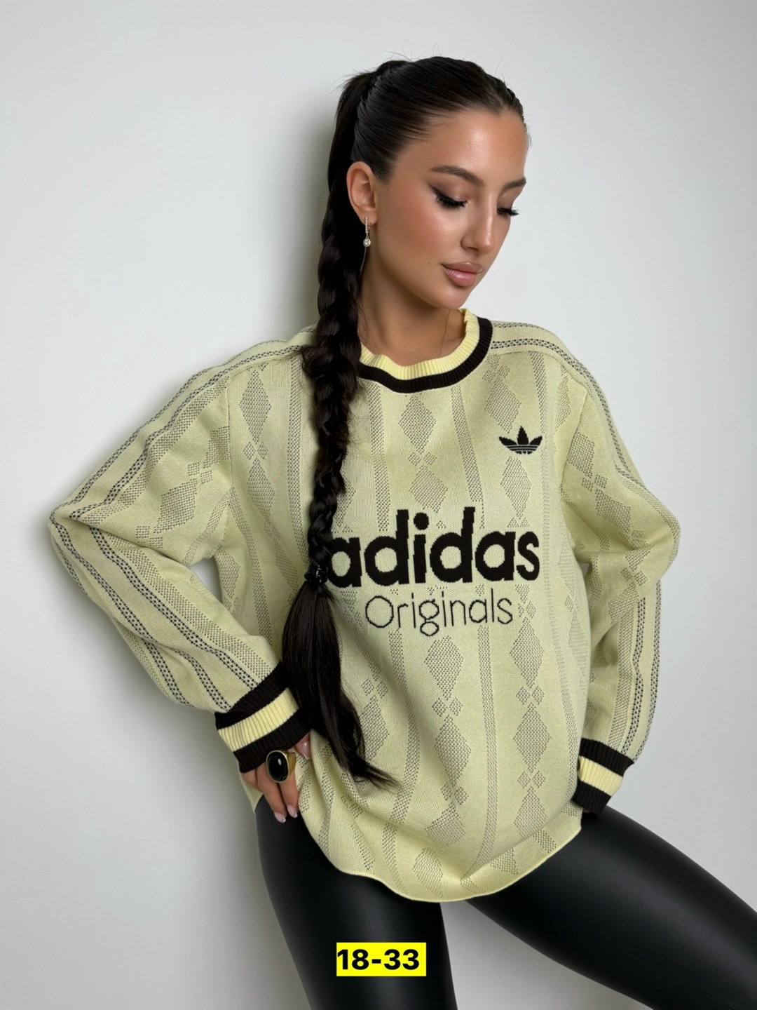 адидас 3 streifen,adidas original,адидас старт,adidas towel,адидас марка