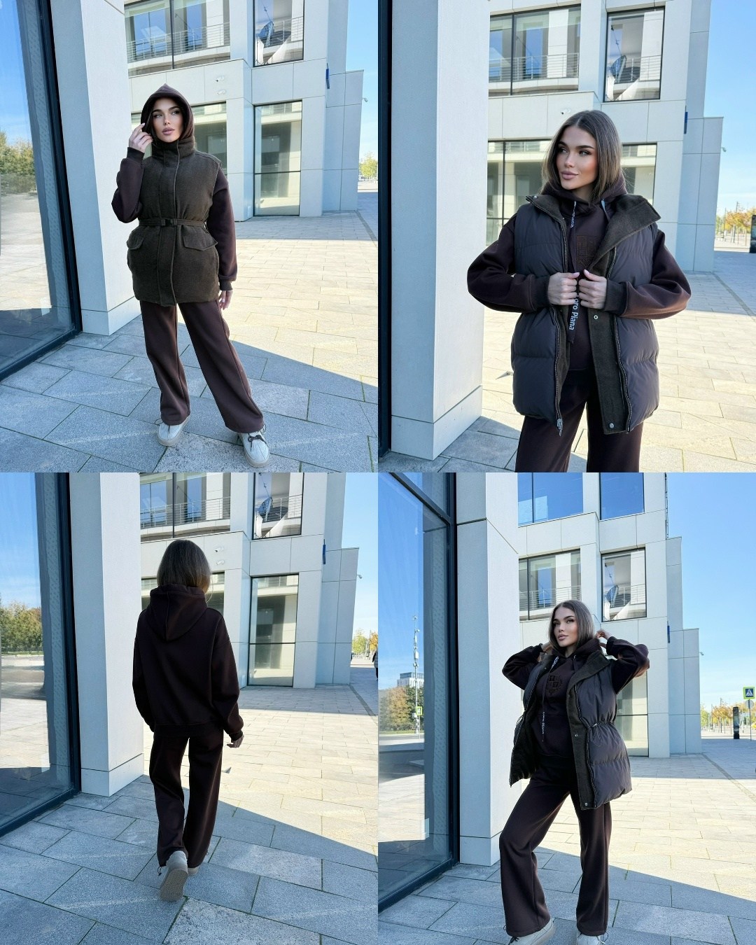 костюм толстовка и брюки,костюм женский,спортивный костюм повседневный,костюм худи и брюки,костюм на флисе женский