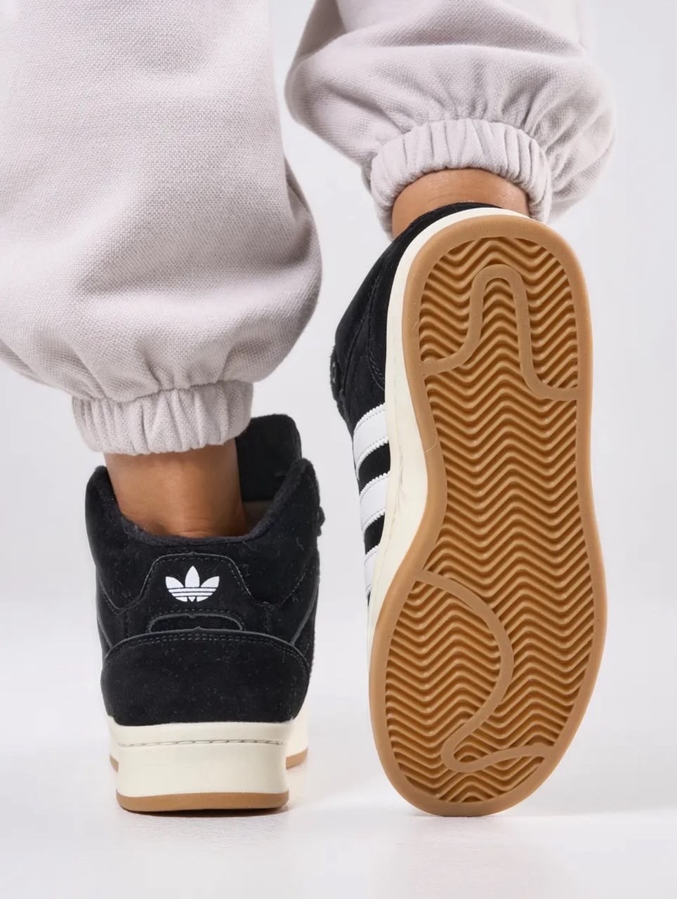 кроссовки зимние с мехом adidas campus,кроссовки campus 00s зимние с мехом adidas,зимние кроссовки campus adidas,,кроссовки спортивные высокие campus 00s зима adidas