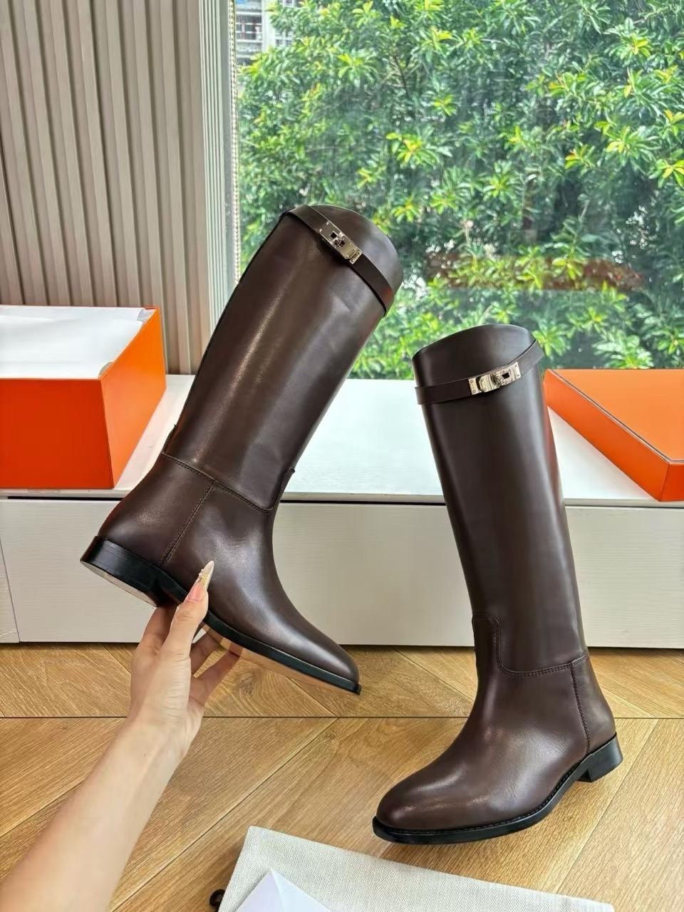 сапоги hermes,женские сапоги,сапоги hermes женские,,сапоги эрмес