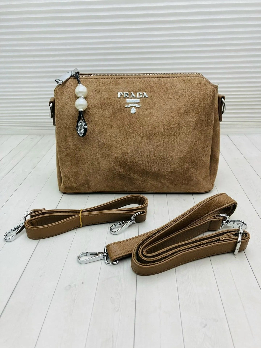 сумка prada вельвет,prada сумка женская,сумка,prada cумка,прада сумка