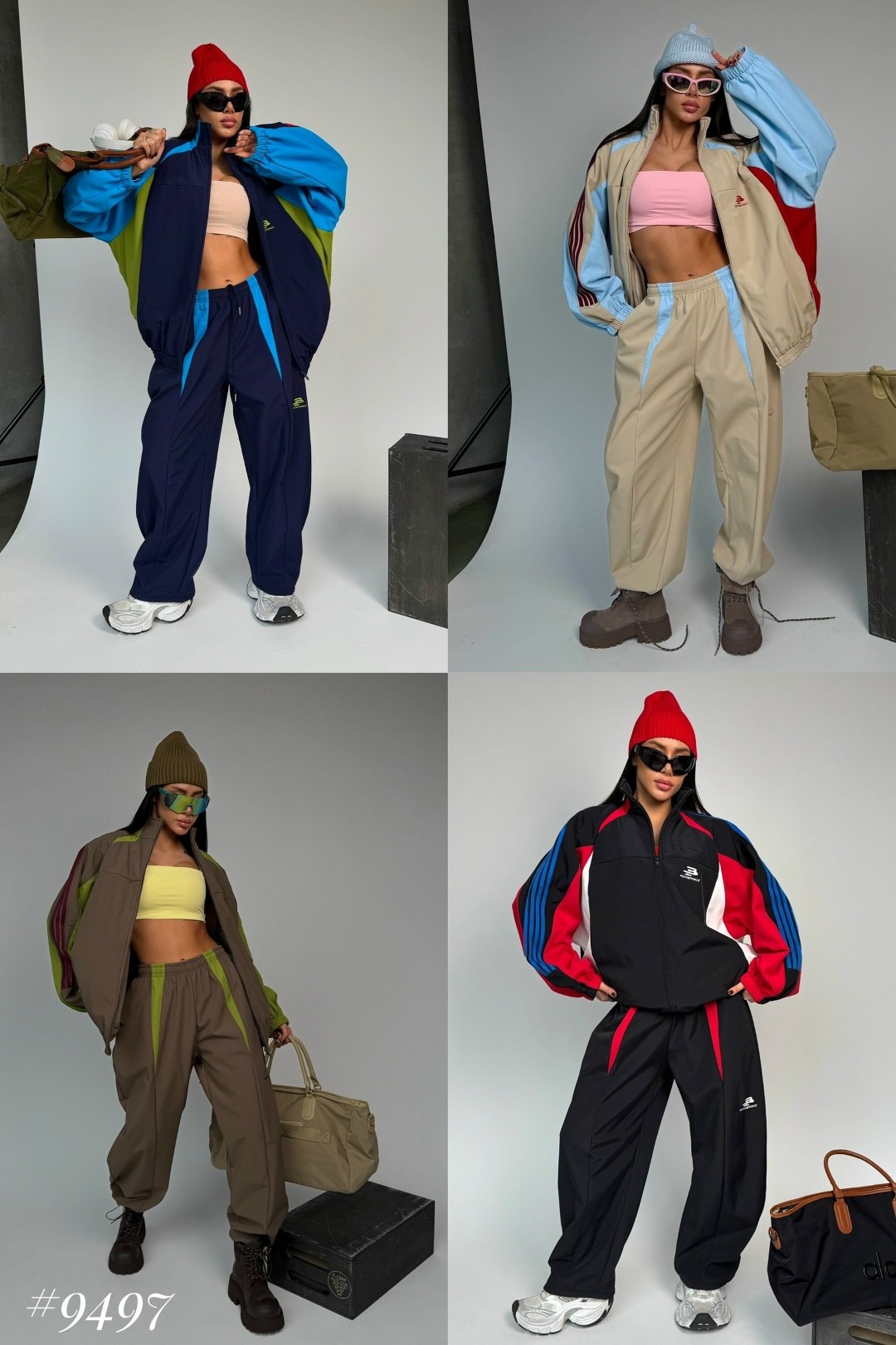 костюм спортивный adidas стиль 90-х женский,спорт костюм,спортивный костюм,костюм женский,женские спортивные костюмы