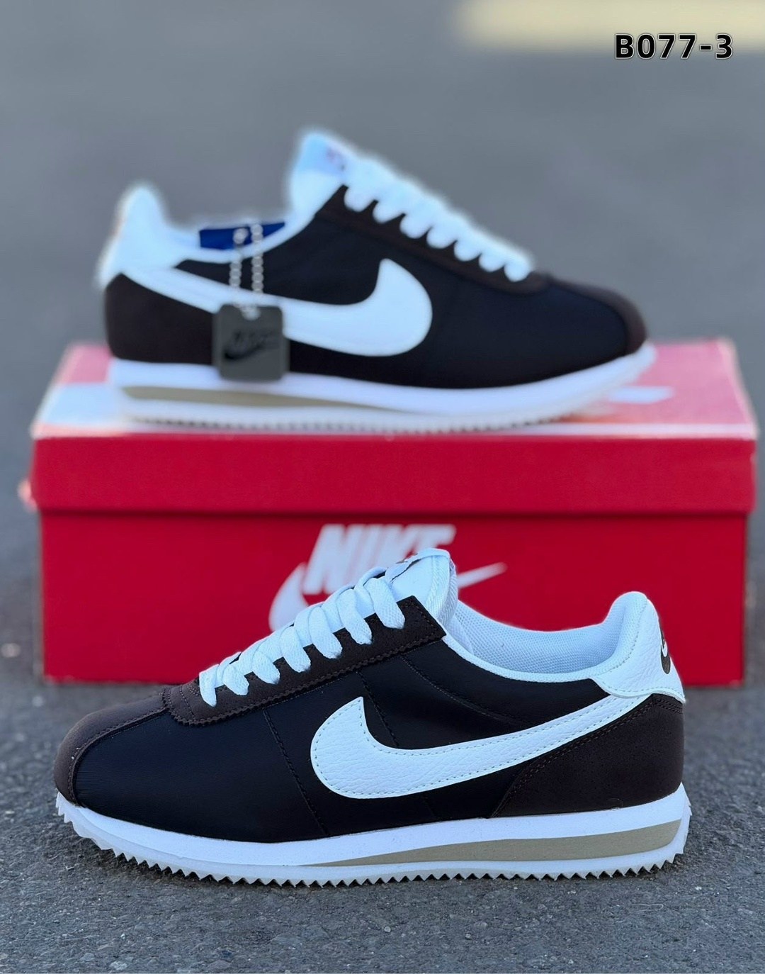 кроссовки cortez коричневые nike,кроссовки найк коричневые,кроссовки nike classic cortez,кроссовки nike cortez мужские,кроссовки nike classic cortez leather