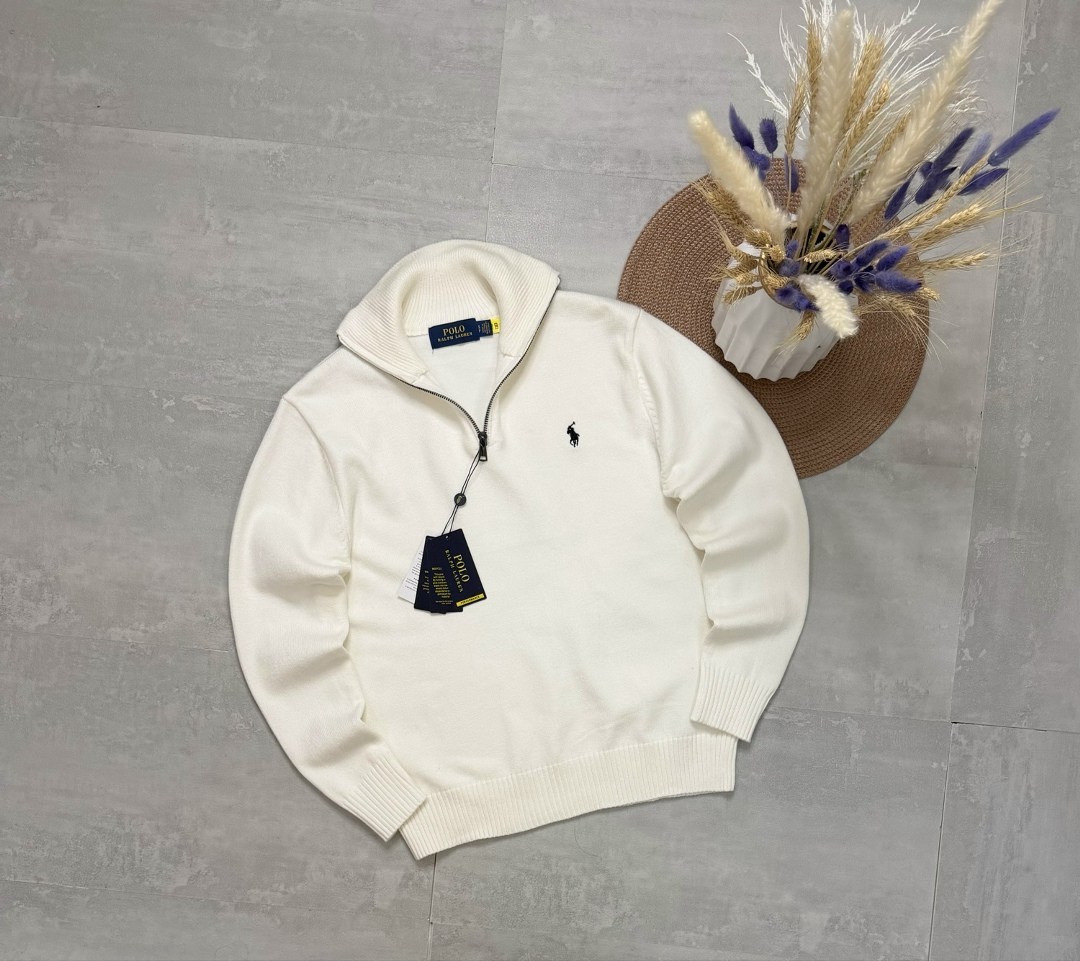 джемпер ralph lauren мужской,свитер polo ralph lauren,polo ralph lauren бежевый хлопковый джемпер / свитер для мужчин,джемпер polo ralph lauren,бежевый джемпер