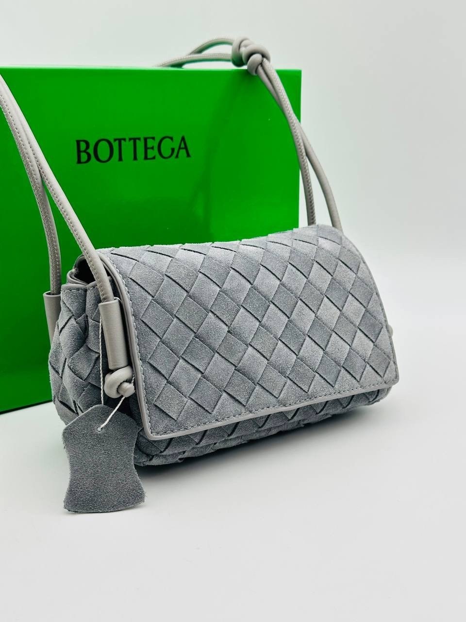 bottega veneta сумка,bottega veneta,сумка женская bottega veneta,сумка на плечо bottega veneta,bottega сумка loop