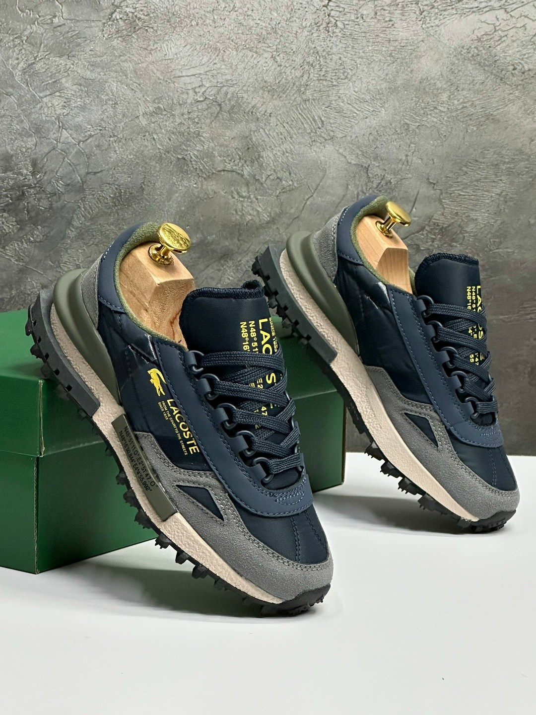 lacoste elite active мужские кроссовки,кроссовки мужские lacoste,кроссовки спортивные lacoste elita active,кроссовки lacoste,кроссовки lacoste elite active