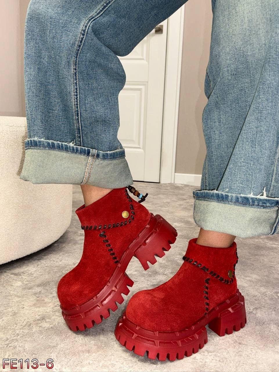 ,ботинки balenciaga,ботинки женские, женская,ботинки осенние balenciaga