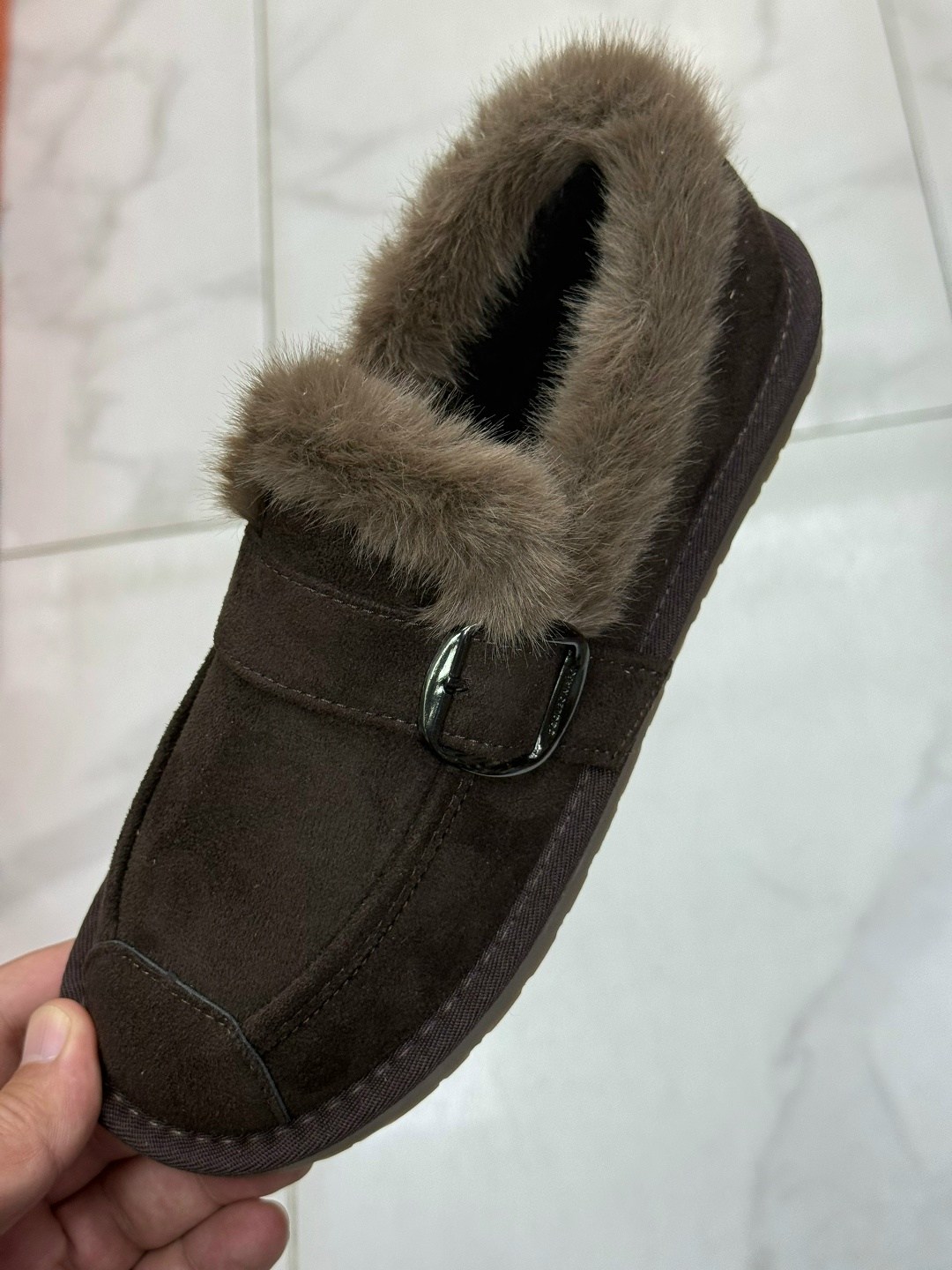 женские угги,,зимние тапочки,угги,угги женские зимние