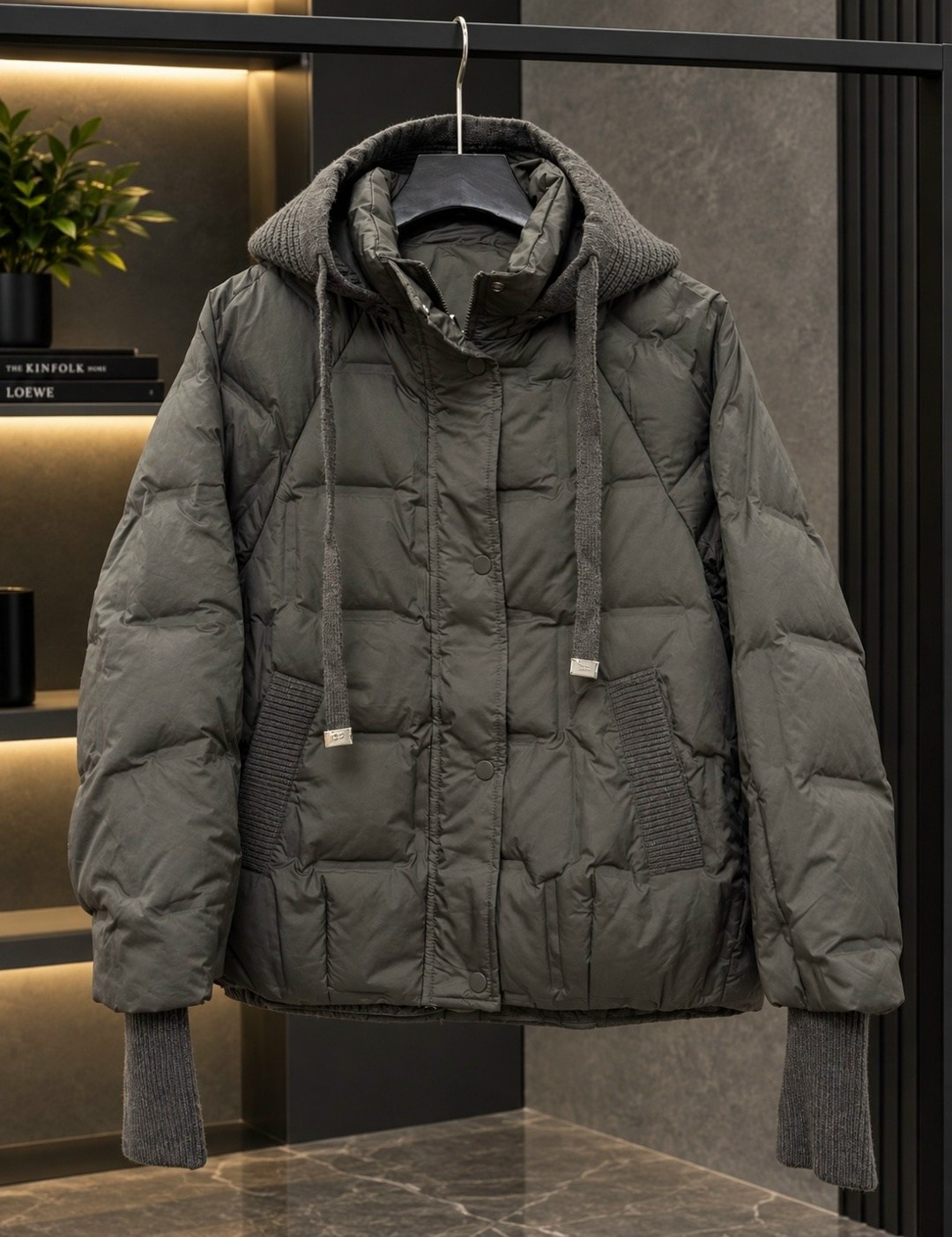 пуховик burberry,пуховик мужской,пуховик,пуховик мужской moncler,короткий пуховик