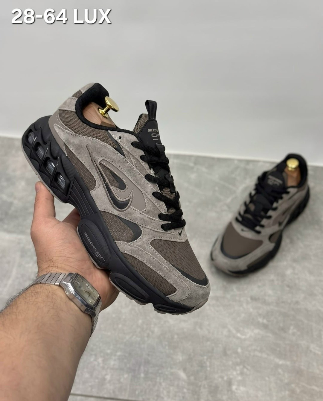 кроссовки,мужские кроссовки nike,кроссовки мужские,классические кроссовки,повседневные кроссовки