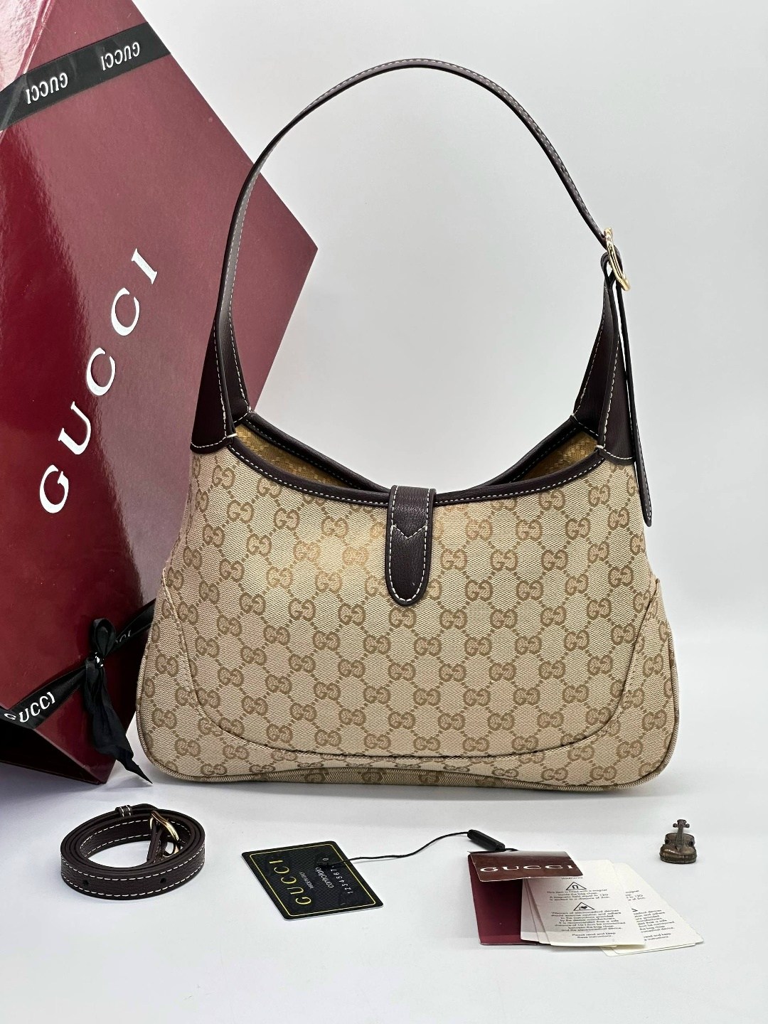 сумка gucci,женская сумка gucci,сумка гуччи хобо,гуччи сумка,женская сумка через плечо gucci