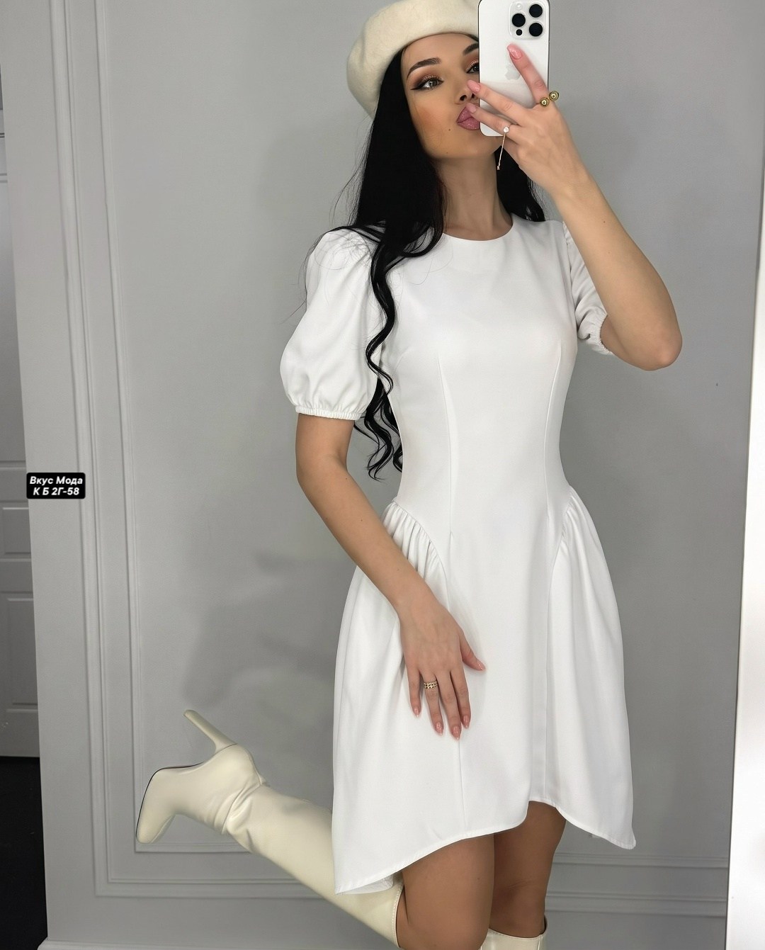 платье,модное платье,женская платье,летнее платье,женское платье белое
