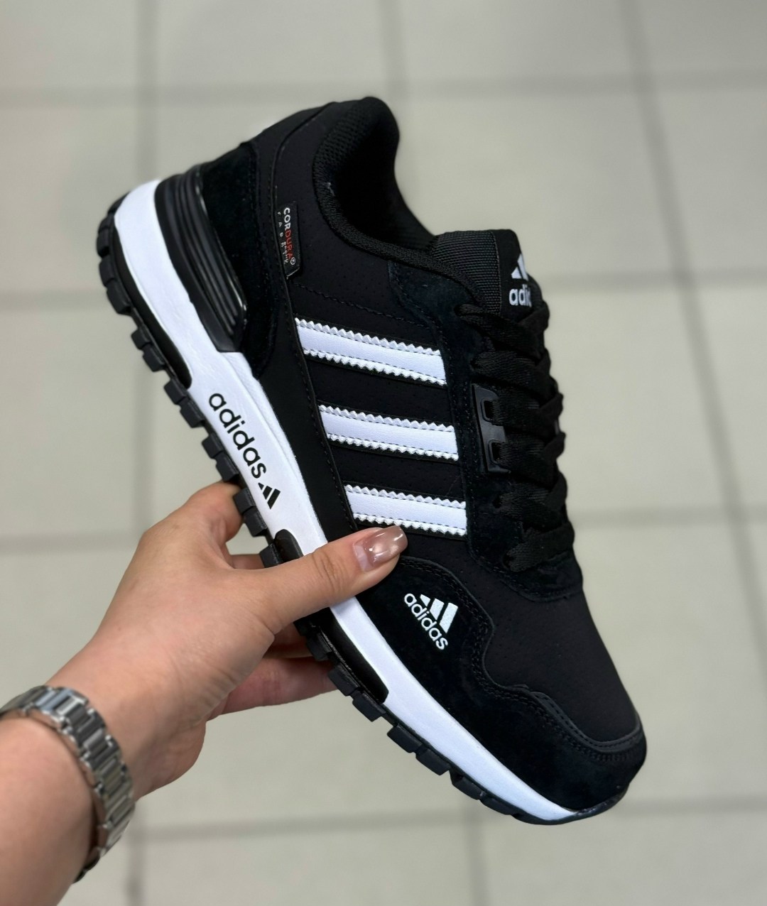 кроссовки adidas zx 750,кроссовки adidas,кроссовки адидас zx 750 мужские,кроссовки adidas мужские,кроссовки адидас zx 500 мужские