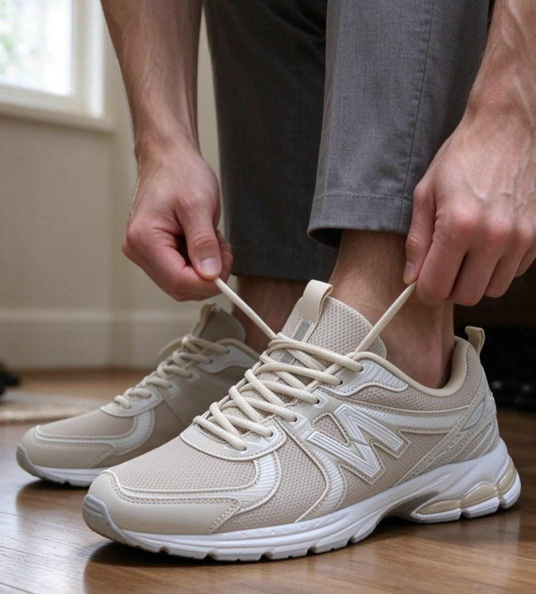 кроссовки new balance 530,new balance бежевые,кроссовки new balance,кроссовки мужской женский new balance текстиль натуральная кожа,кроссовки