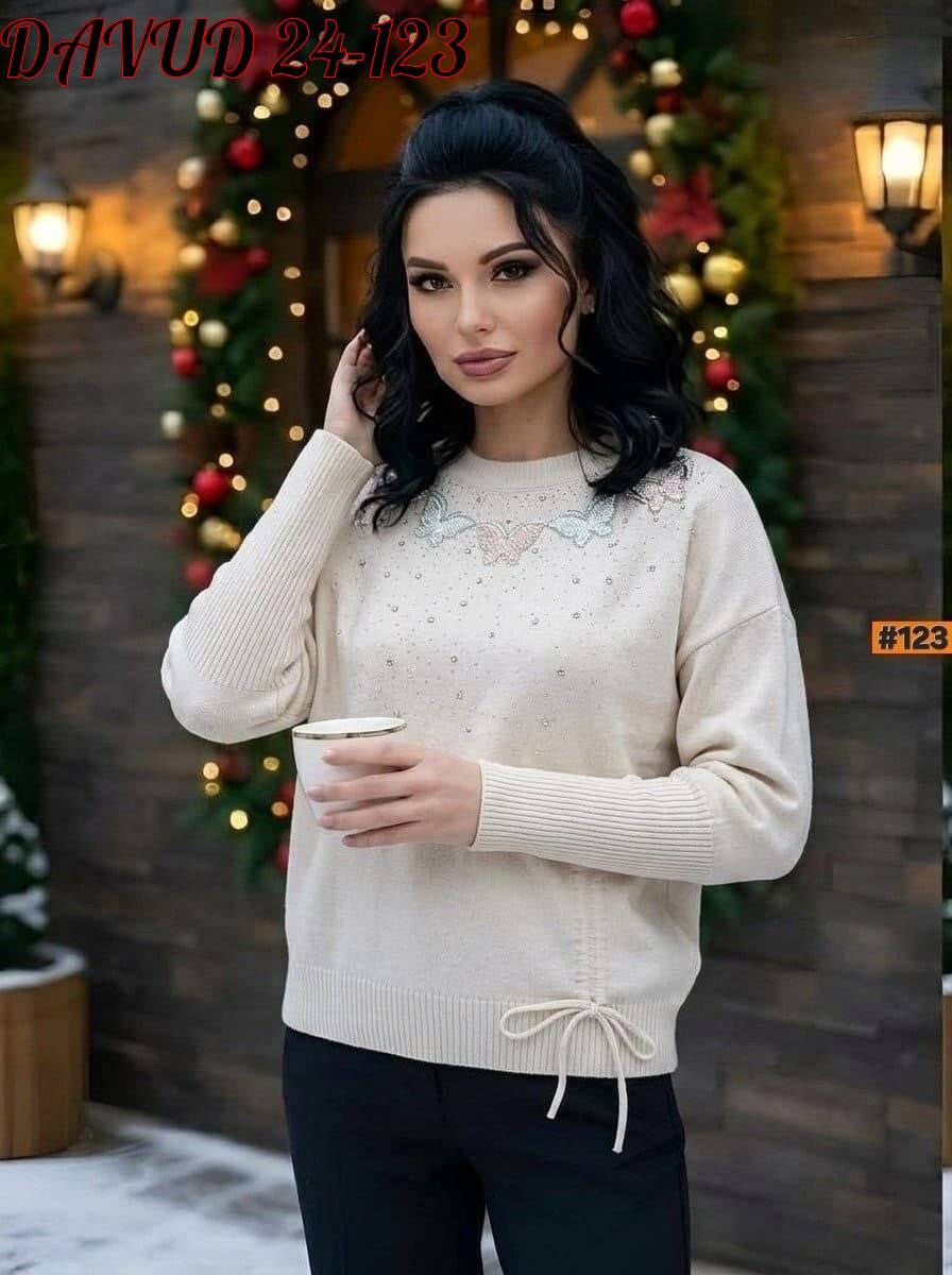 женская кофта,кофта женская свитер,кофта свитер,женский свитер,джемпер женский свитер