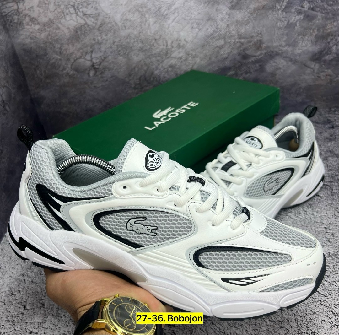 кроссовки мужские lacoste,lacoste кроссовки,мужской кроссовки,кроссовки,кроссовки для мужчин