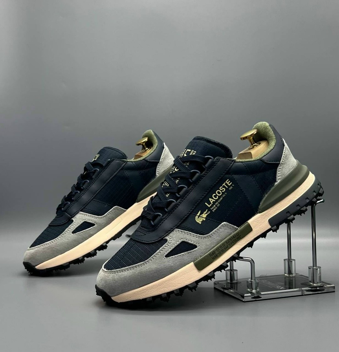 мужские кроссовки lacoste elite active,кроссовки lacoste elite active,кроссовки lacoste мужские,кроссовки lacoste,кроссовки мужской