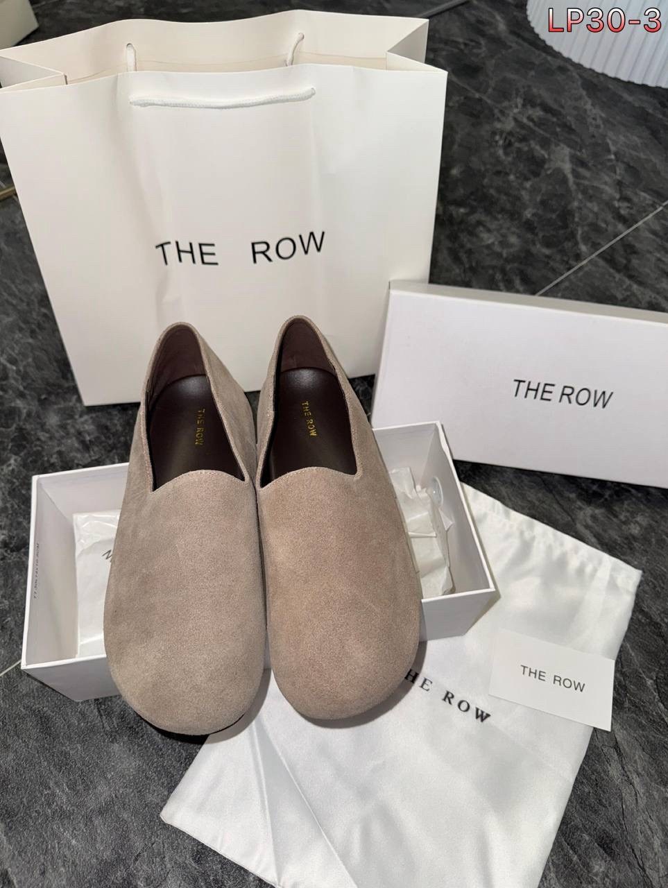 ,лоферы the row, женская,обуви,лофферы the row