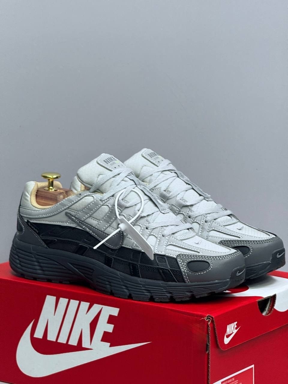 кроссовки nike p-6000,кроссовки мужской nike,кроссовки,кроссовки мужской,