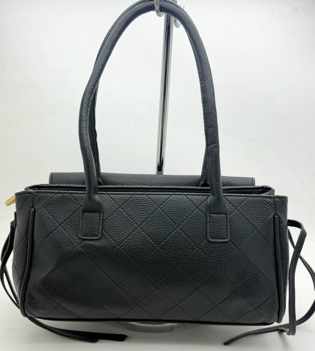 сумка женская chanel,сумка chanel,сумка,сумка на плечо chanel,сумки шанель