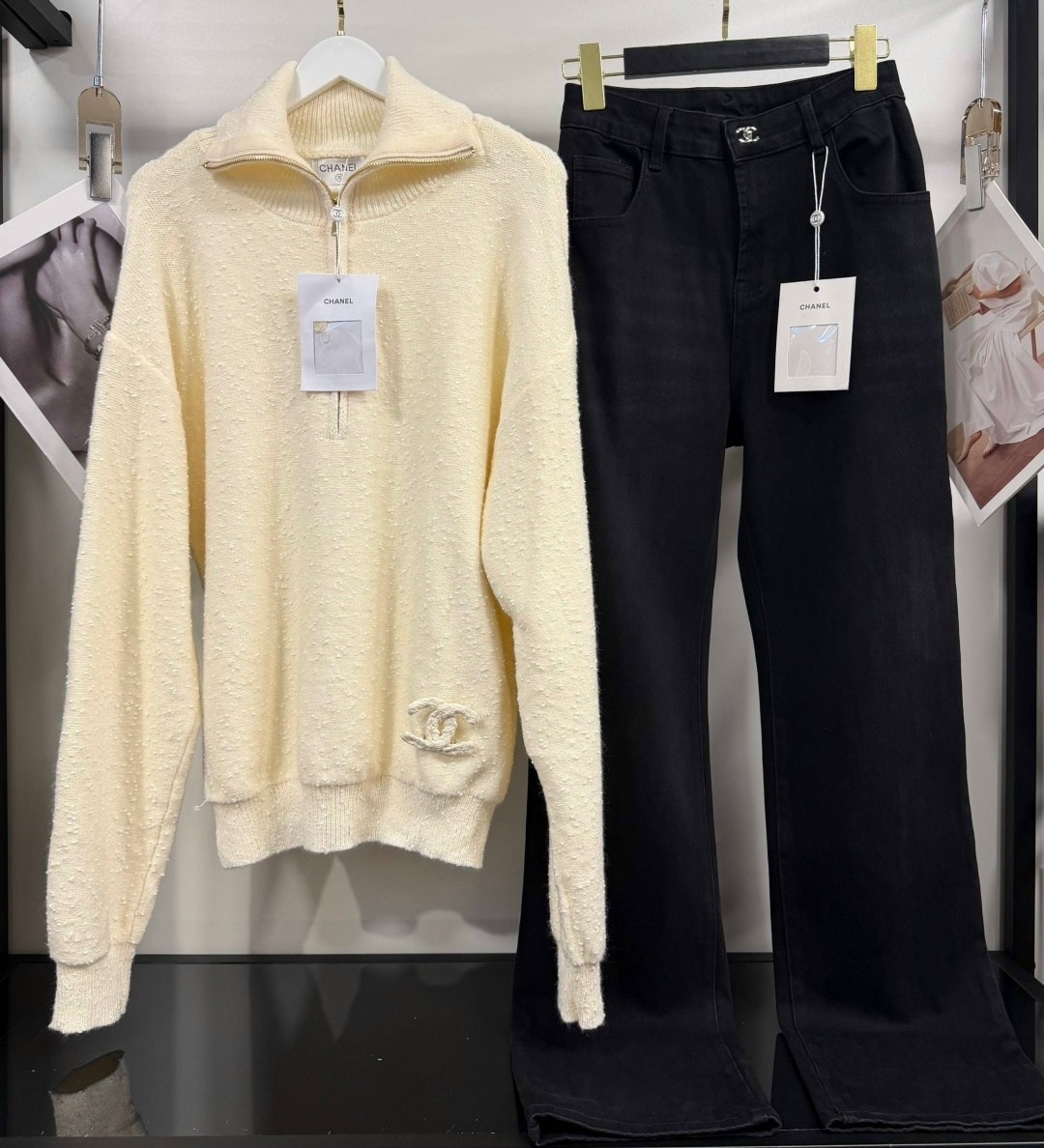 женская кофта,женский костюм,кофта,кардиган chanel