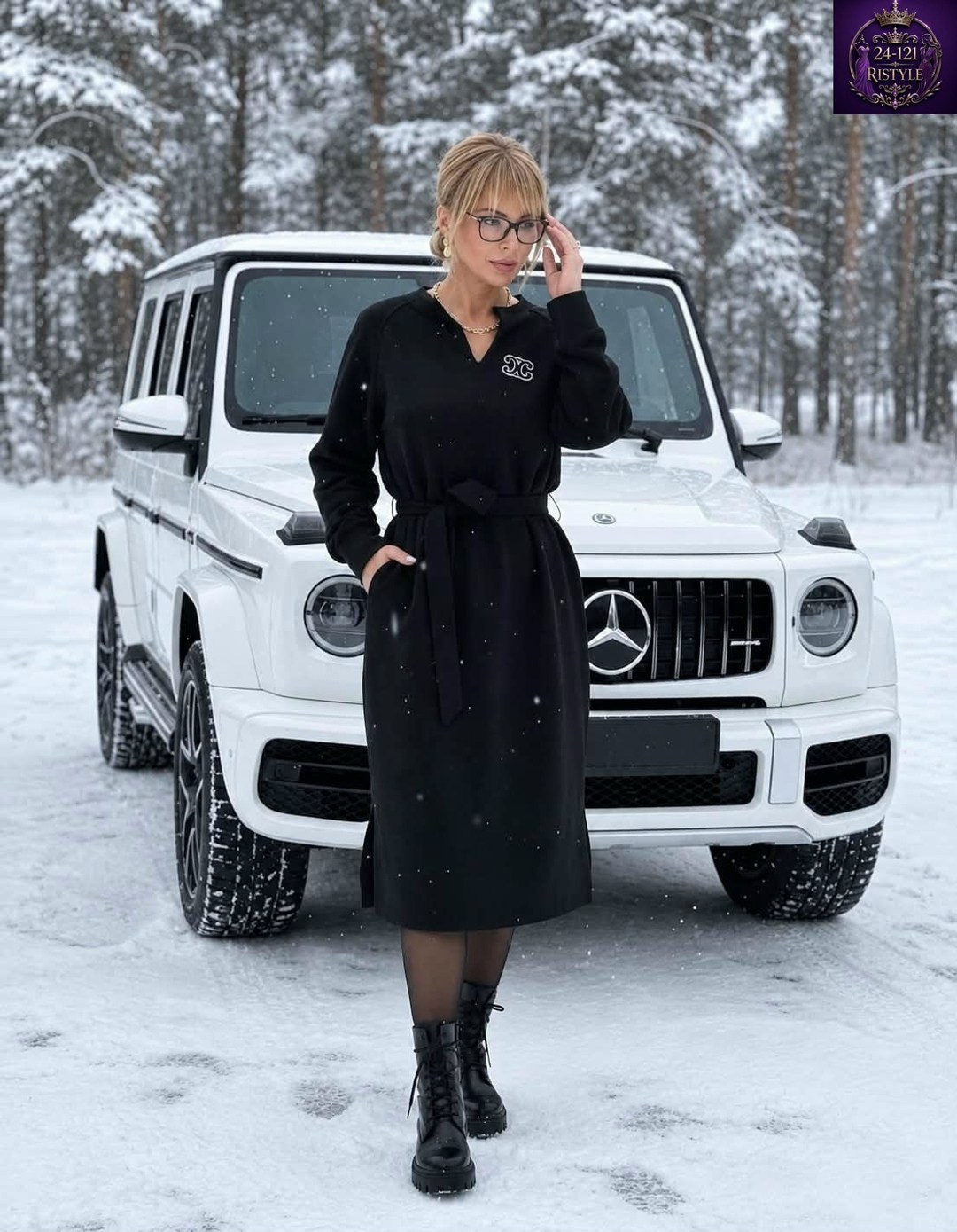 стильное платье,элегантное платье,трикотажное платья,женская платье,модное платье