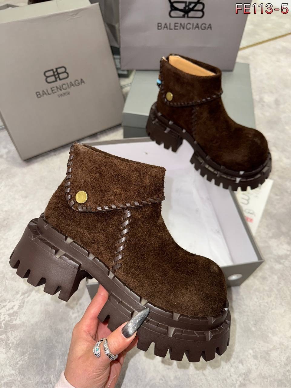 ,ботинки balenciaga,ботинки женские, женская,ботинки осенние balenciaga