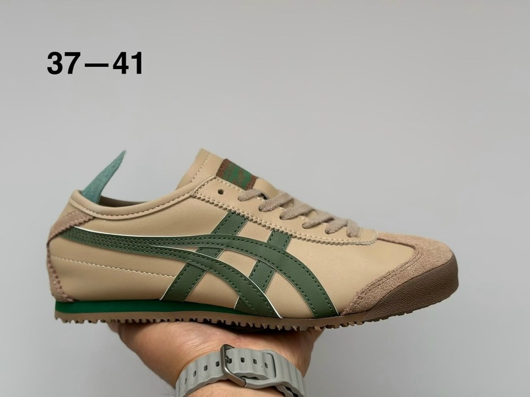 ,кроссовки air force 1 nike,кроссовки закрытые,кроссовок,кроссовки air force 1