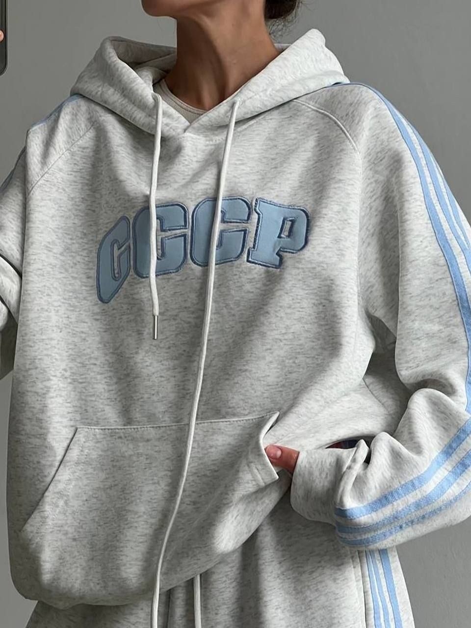 спортивные костюмы,костюм спортивный женский,женский спортивный костюм на флисе,костюм на флисе,спортивные костюмы на флисе