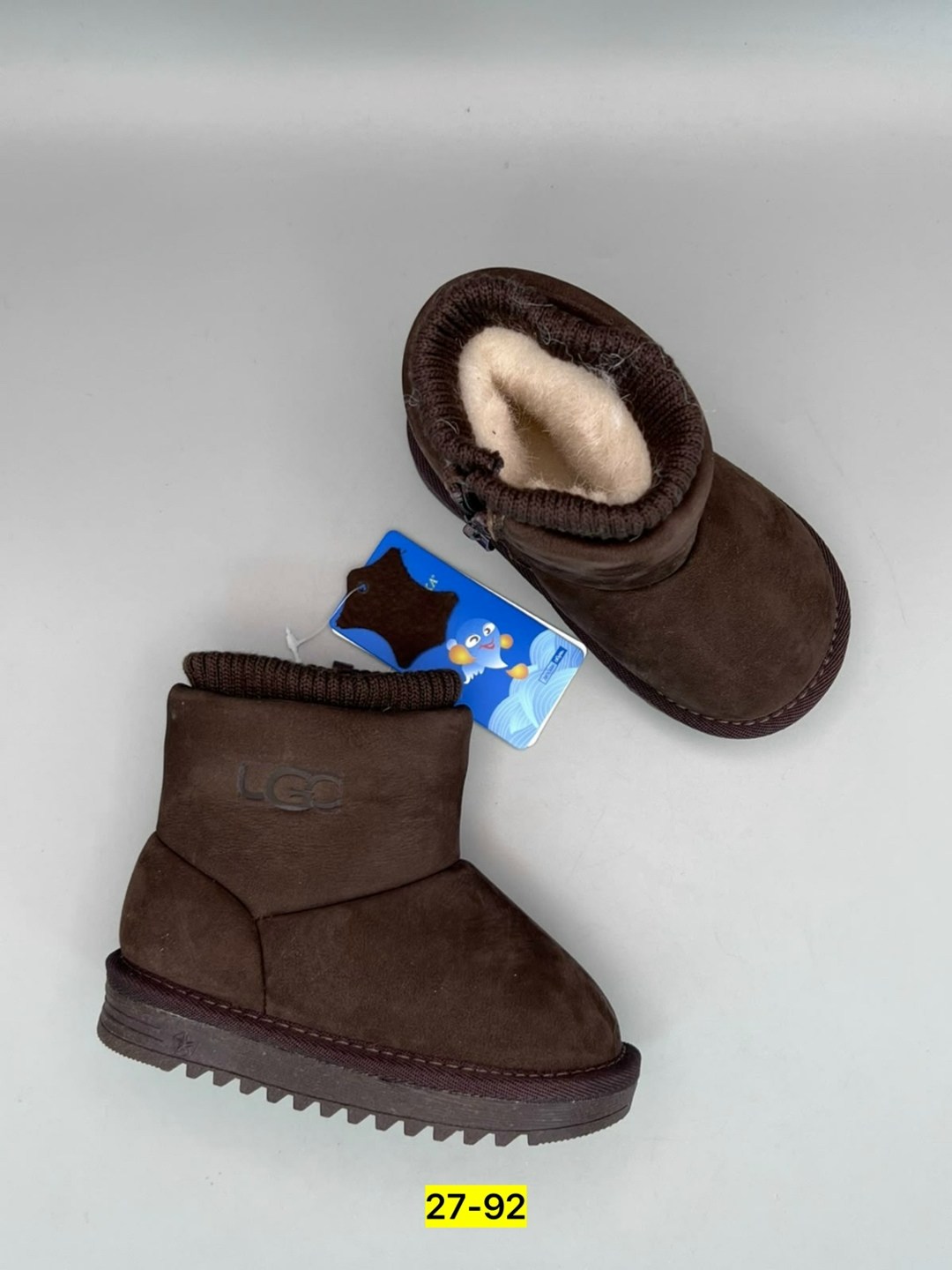 угги детские,детские угги ugg,,угги бугги,ugg kids угги classic ii