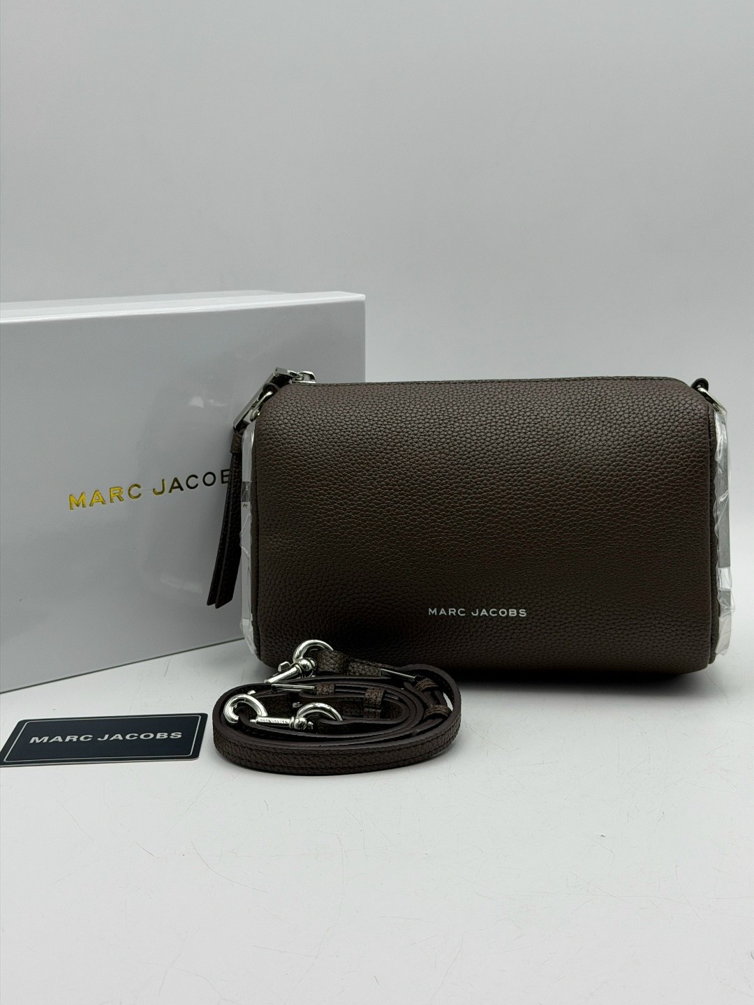 marc jacobs сумка женская,marc jacobs сумка,сумка-хобо через плечо marc jacobs,marc jacobs сумка на плечо,marc jacobs сумки через плечо