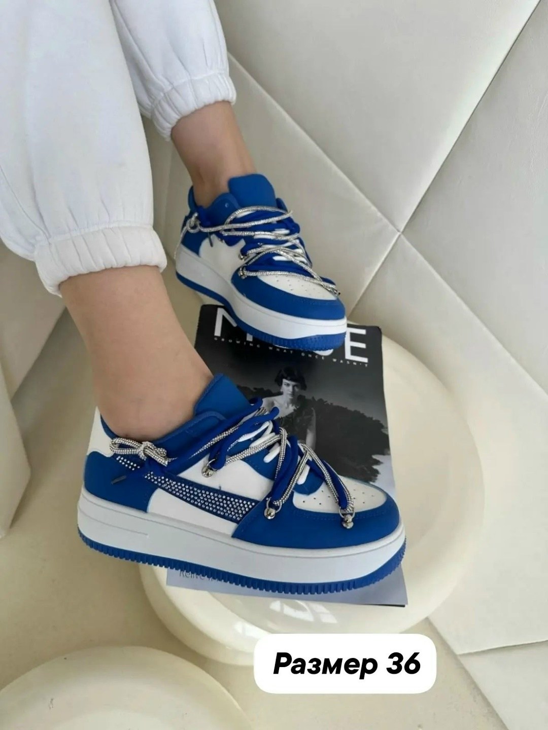 женские кроссовки,кроссовки,оригинальные кроссовки,кроссовки nike женские, женская