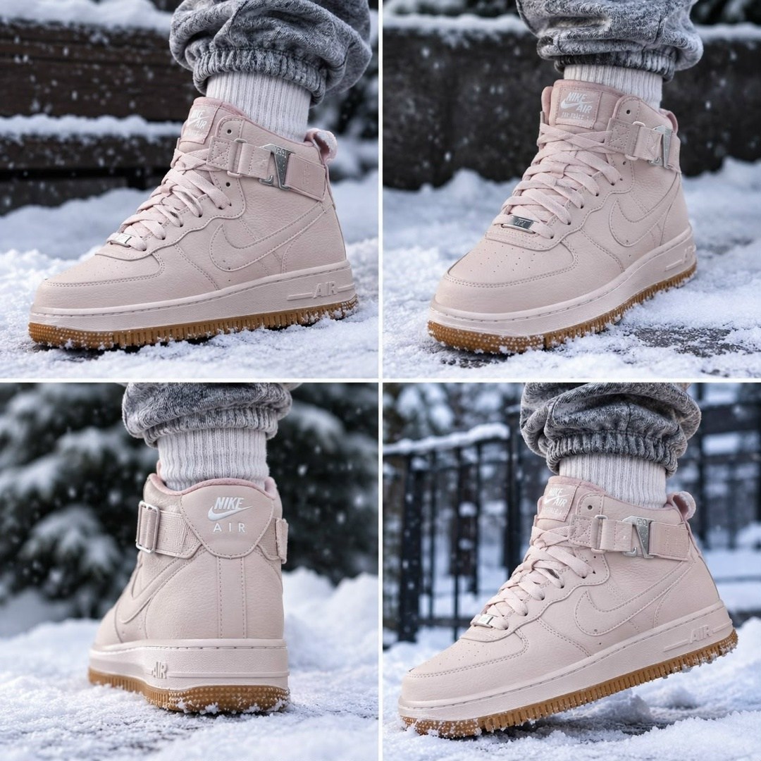 nike air force 1 high utility 2 0,nike air force 1 high utility,женские кроссовки nike air force 1 high utility,кроссовки nike air force 1 high,nike air force 1